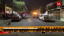 Hombre asesina a su tío por el resultado final de Chivas vs Tigres en Guadalajara