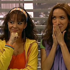 Luzmila Y Charlie « 7 »