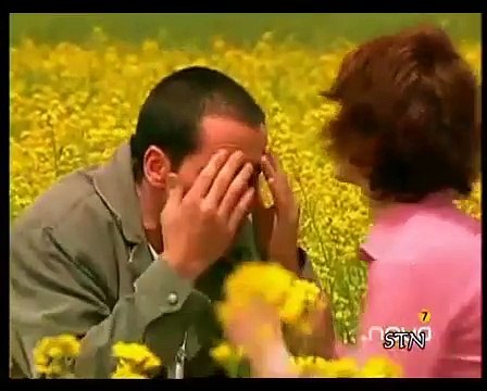 Te Voy a enseñar a Querer - capitulo 61