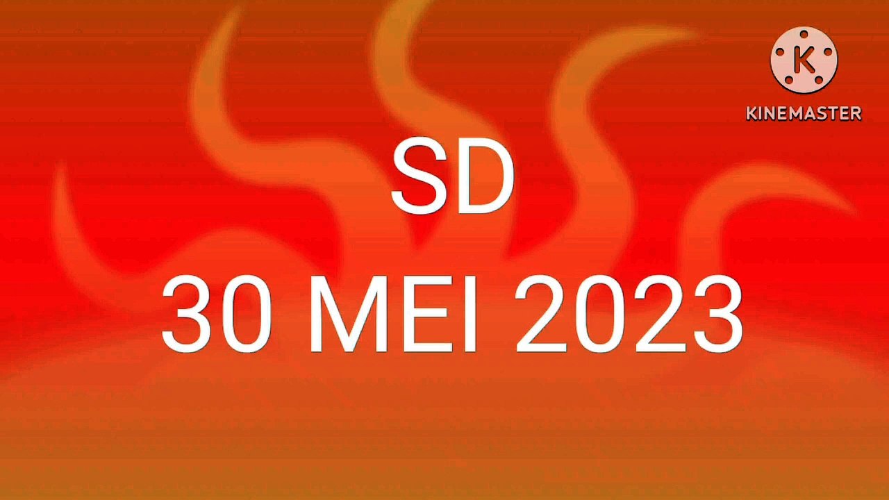 SD