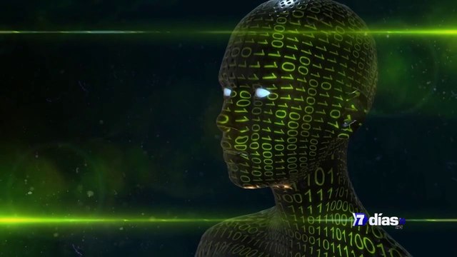 7dias-Inteligencia-artificial-¿Aliada-o-amenaza-290523