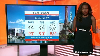 What does the end of May have in store for golfers?