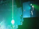 Simple Plan - NRJ Music Tour