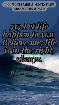 513-516.-Words of Wisdom: Inspiring Quotes to Uplift Your Soul in Seconds!#ENJOY!