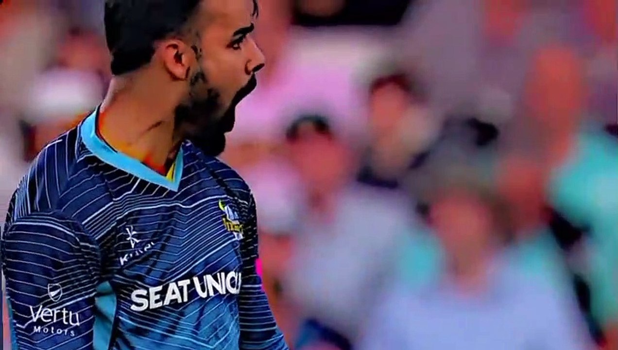Shadab Khan t20 2023❤️❤️