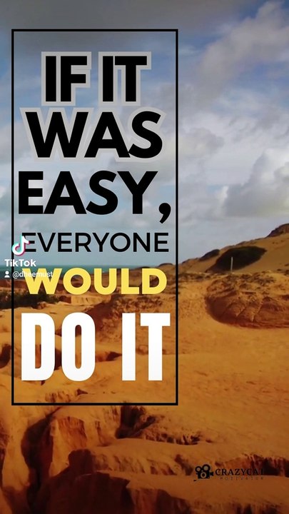 You can always read this before doing anything