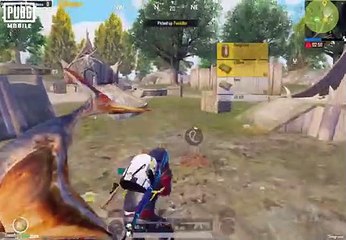 New Update 2.6 features - PUBG MOBILE Pakistan Official