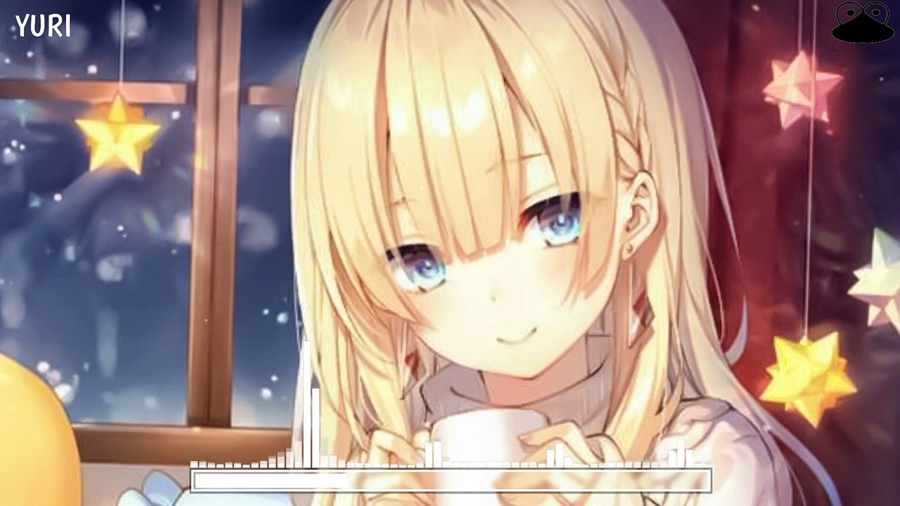 Alan Walker Style - Deep In Side - Emanuel Diaz ( Alan Walker Style ) -- Nightcore -- Yuri Nightcore
