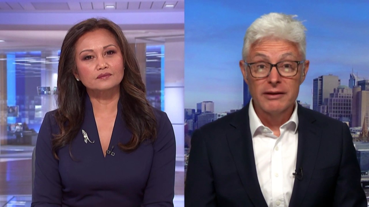 Push to allow hearing and vision impaired people on juries