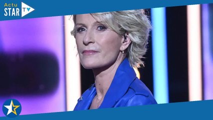 Erik Orsenna et sa rupture avec Sophie Davant : cette déclaration de l'animatrice loin d'être anodin