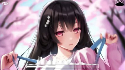 TonyZ - Road So Far ( Alan Walker Style ) -- Nightcore -- Music Headphones