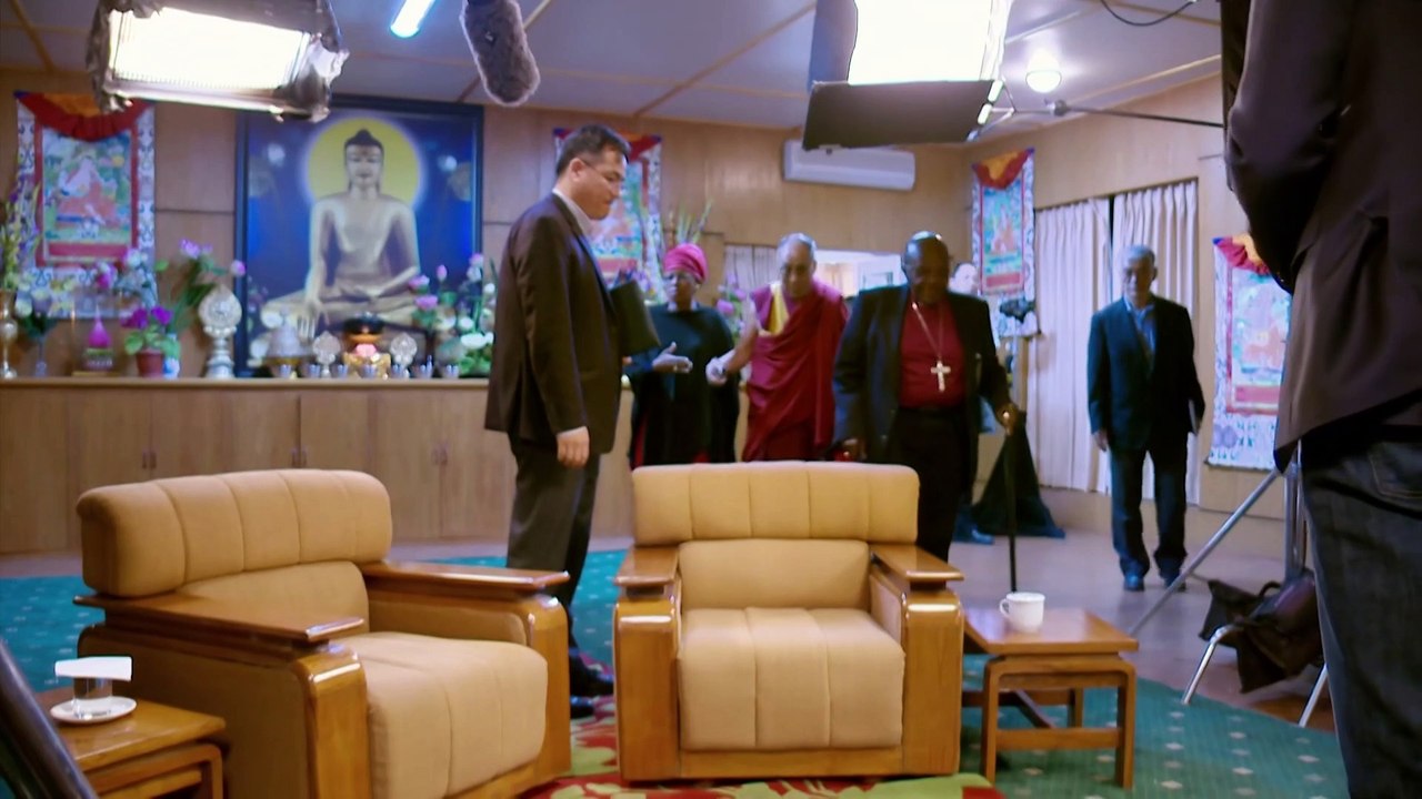 S2022E18 BBC Mission Joy