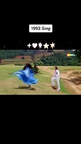 Chori chori dil tera