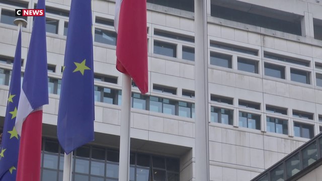 Lutte contre la fraude sociale : les pistes du gouvernement