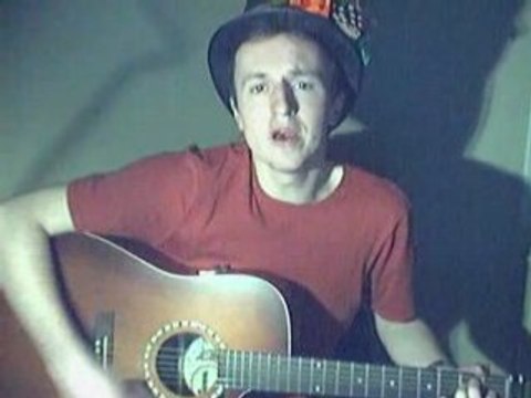 .: Angie (The Rolling Stones) - Par DeL ;) :.