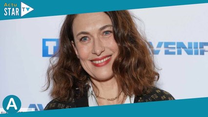 « Je regrette systématiquement après » : Natacha Lindinger (Avenir) se livre sur ses scènes de nudit