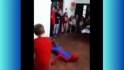 Laugh Riot Extravaganza: A Medley of Side-Splitting Moments Packed into Few Bites!ENJOY!