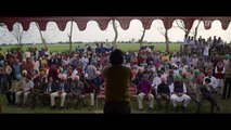 Amar Singh Chamkila   Diljit Dosanjh, Imtiaz Ali, A.R. Rahman, Parineeti Chopra   Netflix India