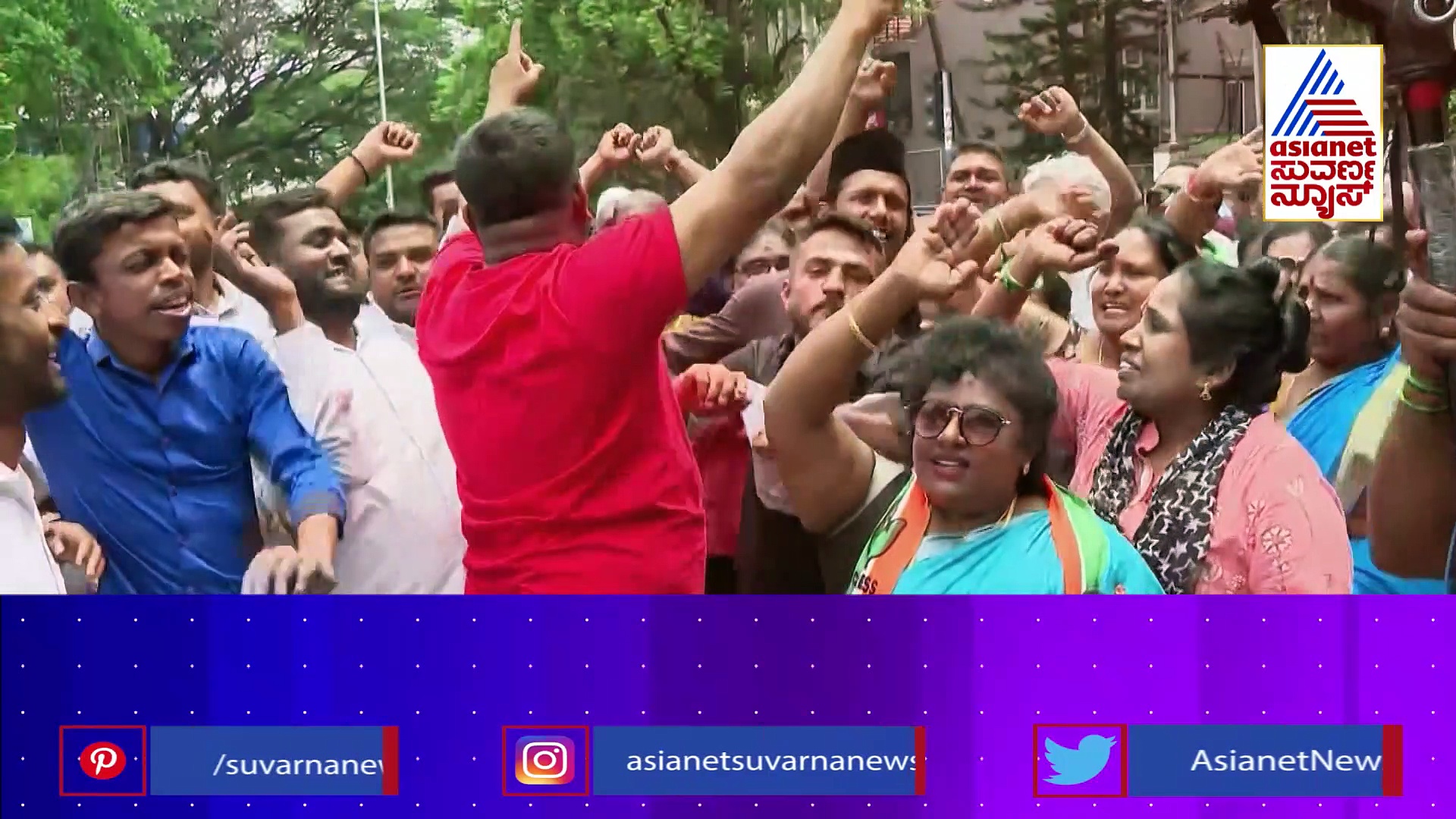 ಬರ್ತಡೇ ಪಾರ್ಟಿಗೆ ಬಂದವನ ಮರ್ಡರ್: ಅವನ ಕೊಲೆಗೆ ಕಾರಣವಾಗಿದ್ದು ಯುಗಾದಿ ಹಬ್ಬ..!