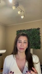 Los metaversos están cambiando la forma en que pensamos | MIT Sloan Review México