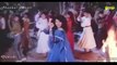 Ek Tere Hi Chehre Pe Pyar Aaya - 4k Video Song - Kumar Sanu, Anuradha Paudwal - Pyar Pyar (1993)