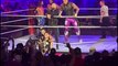 The Judgment Day vs Seth Rollins & Aj Styles Full Match - WWE Raw 5/29/23