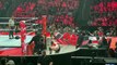 Shinsuke Nakamura defeats Bronson Reed to qualify for Money in the Bank during WWE Raw 5/29/23