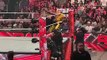 Trish Stratus and Zoey Stark destroy Becky Lynch during WWE Raw 5/29/23