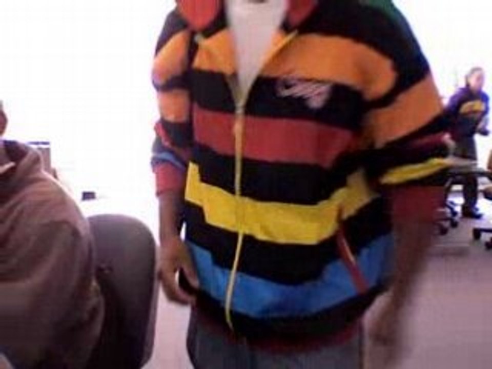 Clip 01