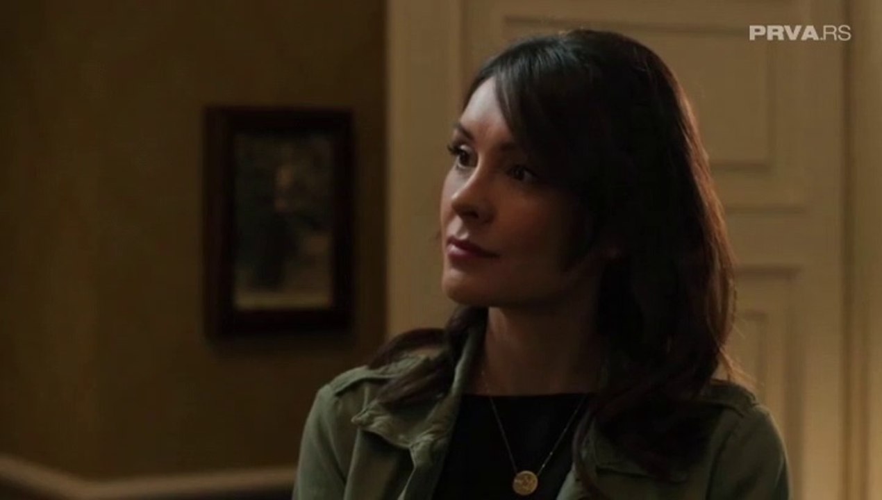 Od jutra do sutra Epizoda 205 - Od jutra do sutra Epizoda 205 - Od jutra do sutra Epizoda 205