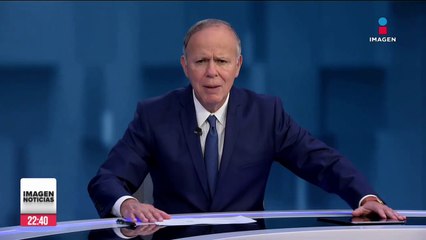 Ebrard presentará propuesta de tiempos y formas para elegir al candidato presidencial de Morena