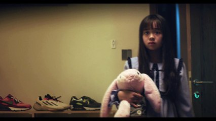 Teaser phim Nha Minh La Lam (bad family)