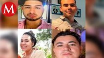 7 trabajadores de Call Center en Jalisco continúan desaparecidos