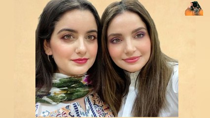 Armeena Khan Reveals Her Daughter's Face 😊
