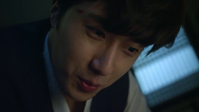 Polos Opuestos Se Atraen Capitulo 5 Español Latino