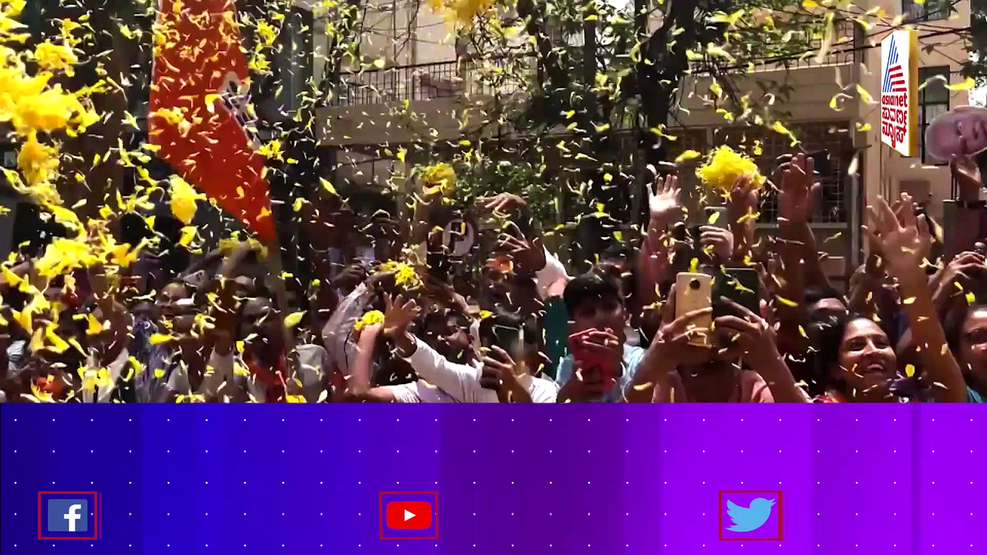 ಮೋದಿ ಯುಗ ಆರಂಭವಾಗಿ 9 ವರ್ಷ, ಸಾಧಿಸಿದ್ದೆಷ್ಟು ?: ಕಾಂಗ್ರೆಸ್‌ನಿಂದ ಬಿಜೆಪಿಗೆ ಒಂಭತ್ತು ಪ್ರಶ್ನೆ