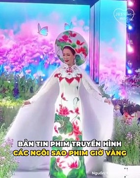 Trịnh Kim Chi: Á hậu đầu tiên của VN được xét danh hiệu nsnd, viên mãn bên chồng đại gia sau mối tình 9 năm với Quyền Linh | Điện Ảnh Net