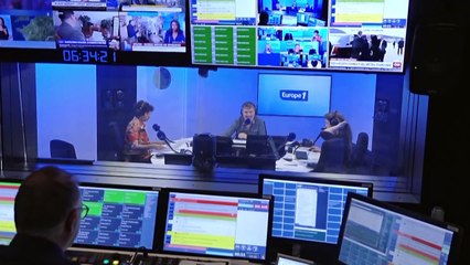 Horizons : la stratégie de l’émancipation pour le parti d'Edouard Philippe ?