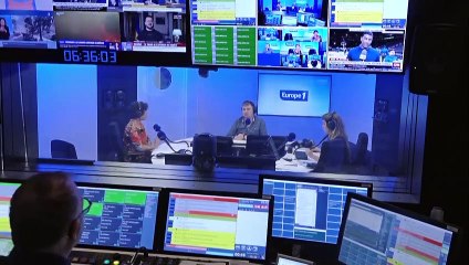 Chine : des records centenaires de température déjà battus, le pays dans l'angoisse de l'été