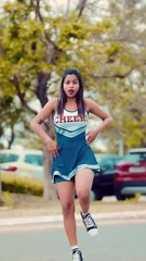 Qatil Haseena hot girl dance