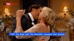 Brooke discovers the terrible truth CBS The Bold and the Beautiful Spoilers