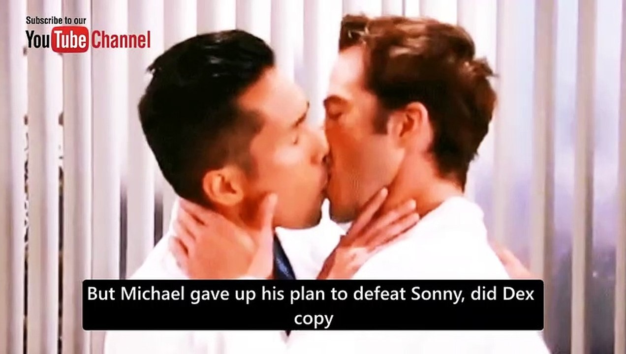 GH 5-31-2023 __ ABC General Hospital Spoilers Wednesday, May 31