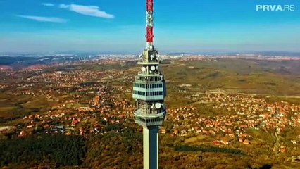 Igra sudbine Ep 783 - Igra sudbine Ep 783