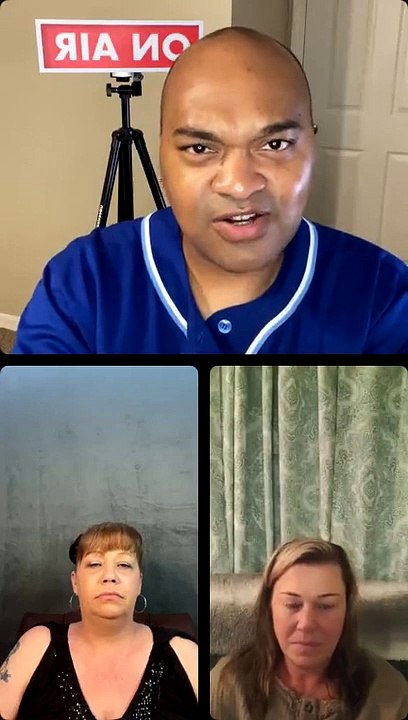 90 day fiance: Love in Paradise S3E7 #podcast w George Mossey & DeeDee #90dayfiance #LoveinParadise