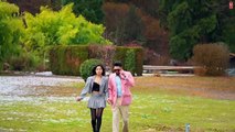 Blossom , Kahlon , Proof , Latest Punjabi Songs 2023, New Punjabi Songs  2023 , Love Songs 2023