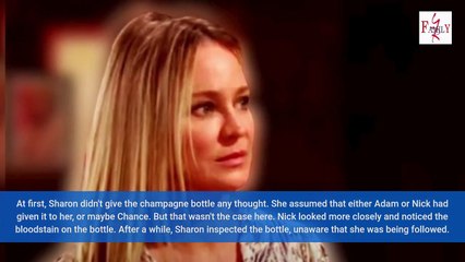 Y&R 5-31-2023 __ CBS The Young and the Restless Spoilers Wednesday, May 31