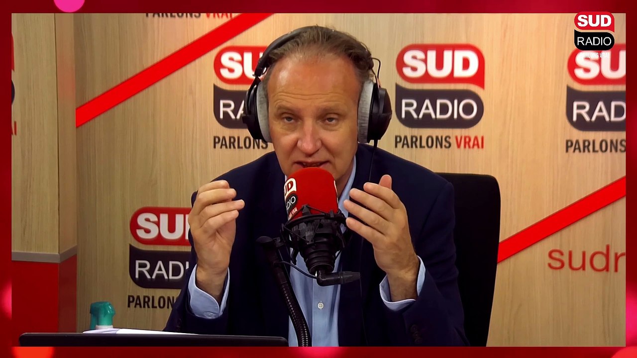 Règlements de comptes / Trafic de drogue : des tueurs à gages de plus en plus jeunes