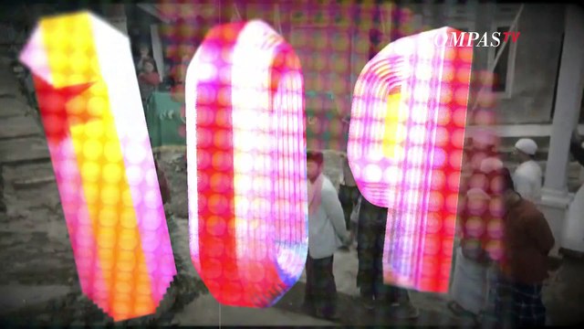 Siswa SD Meninggal Dibully Kakak Kelas | POP NEWS