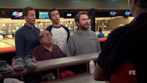 It's Always Sunny in Philadelphia - staffel 16 Teaser OV