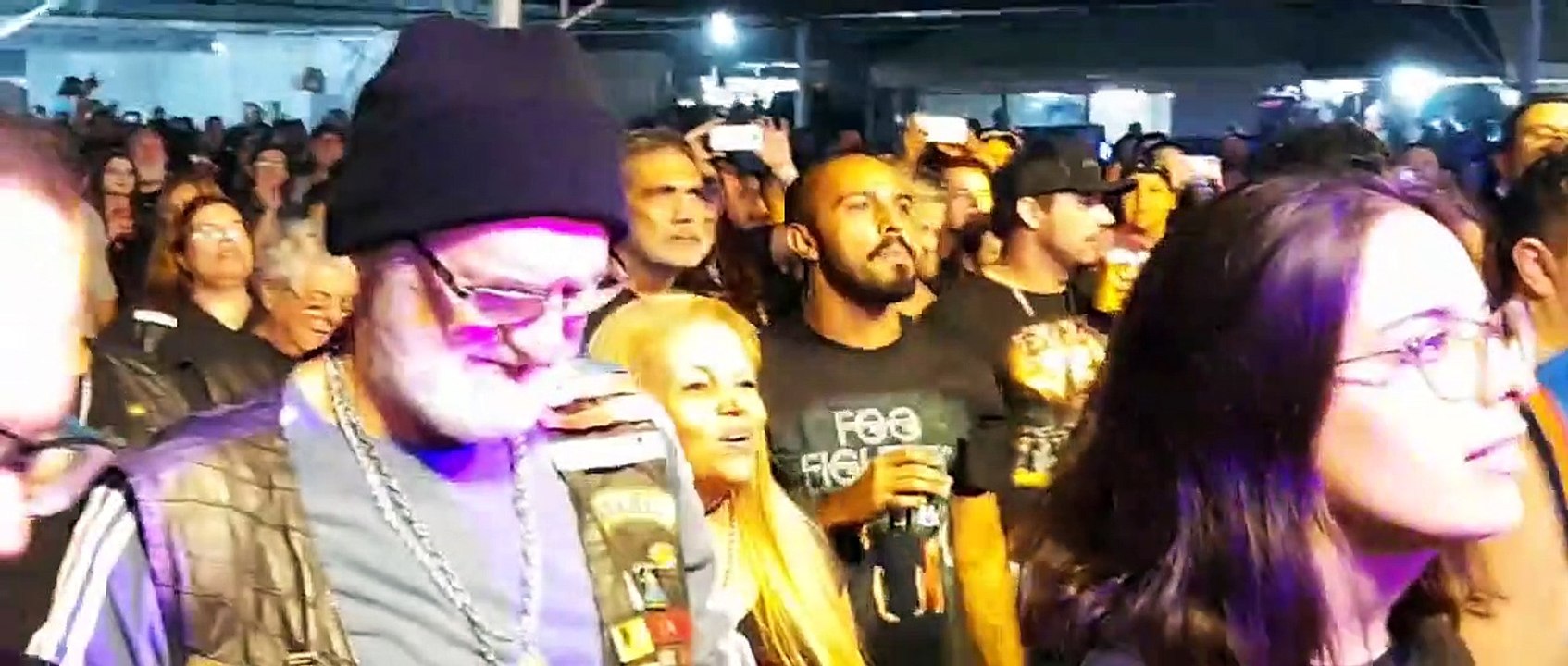 Detroit Rock City - PSYCHO QUEEN - ENCONTRO DE MOTOS 2022 ARTUR NOGUEIRA